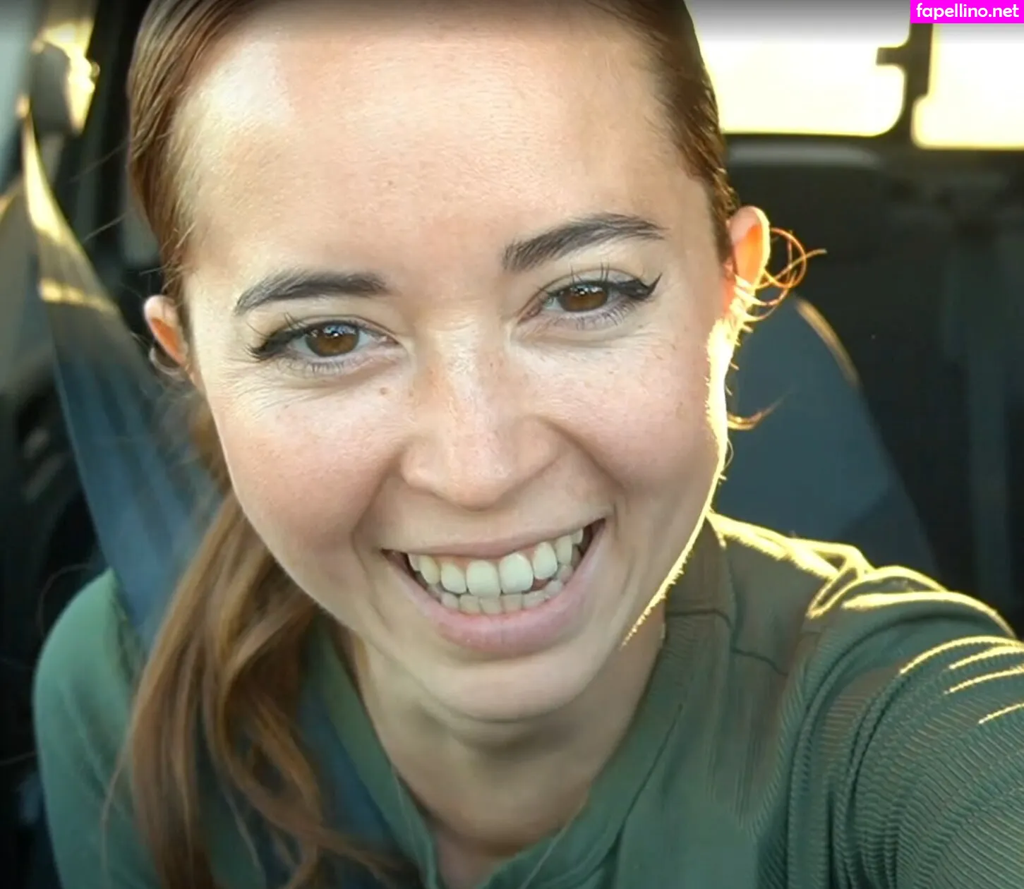 Maya, maya_higa, mayahiga Leaked Nude Picture #rmm1QJ2XQX