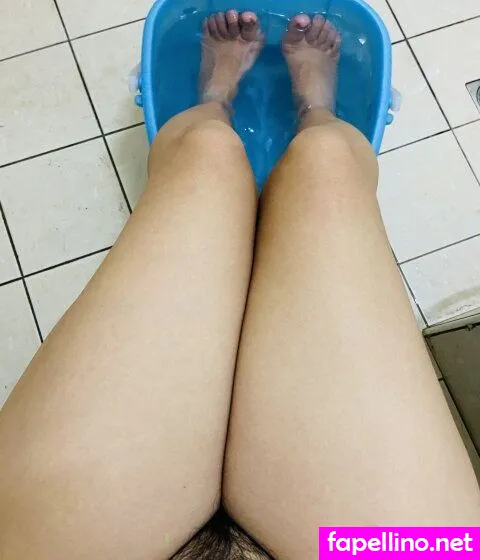 Mayakinbaku, witchymistress_maya Leaked Nude Picture #1agwDv5YOh