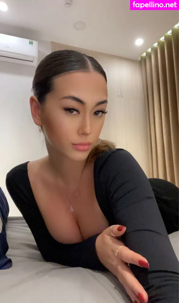 Mayalovesu, mayalovesuu Leaked Nude Picture #ehdH9UX4kN