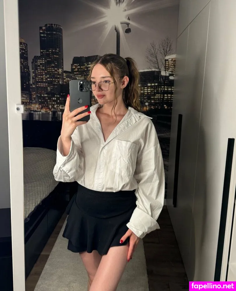 _myammee_, mayamee Leaked Nude Picture #Lo8uKnqpX4