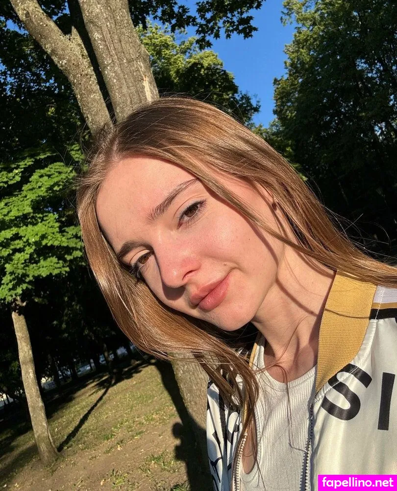 _myammee_, mayamee Leaked Nude Picture #YwnnOfubK9