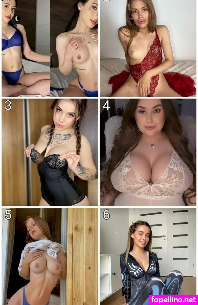 Mayamelody, mayamelody__ Leaked Nude Picture #9QPwvcO2fb