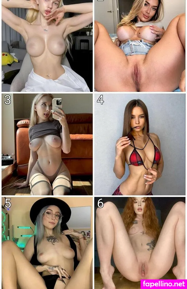 Mayamelody, mayamelody__ Leaked Nude Picture #gCsUWDx0Wh
