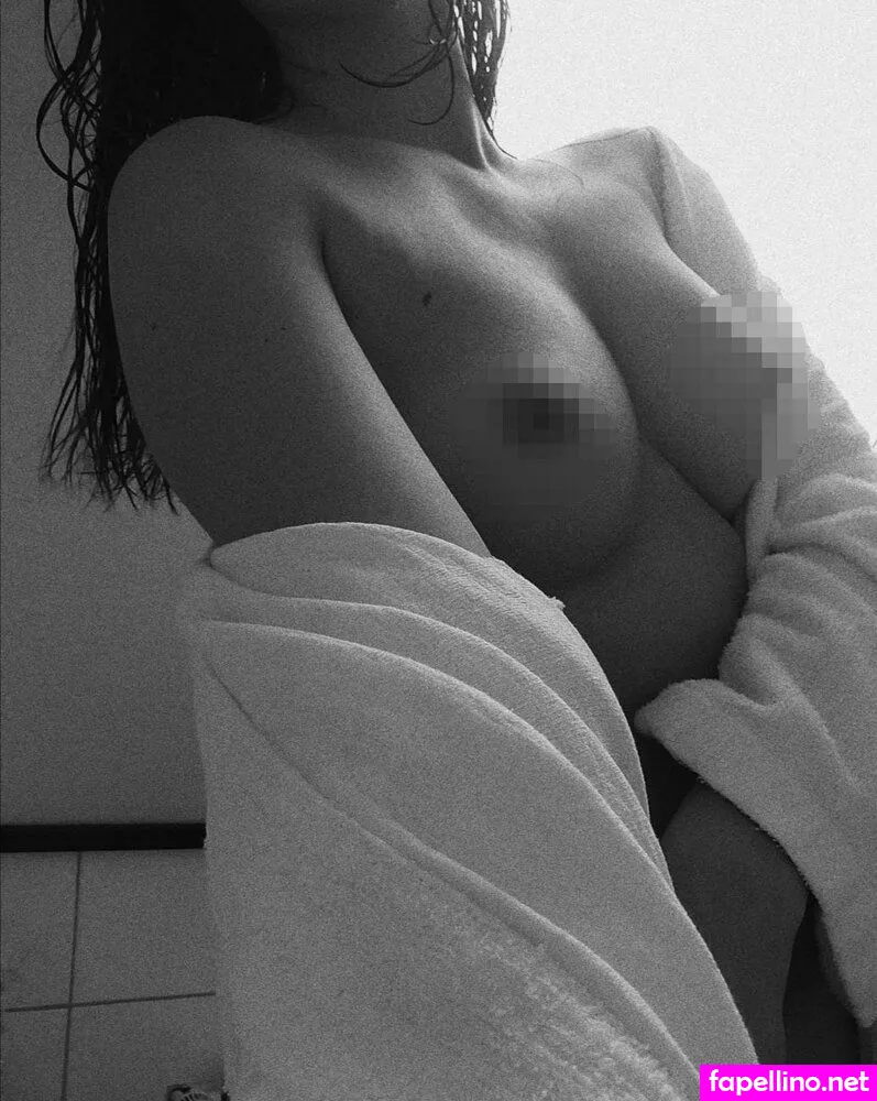 Mayansfw Leaked Nude Picture #Vw2PeLSmOB