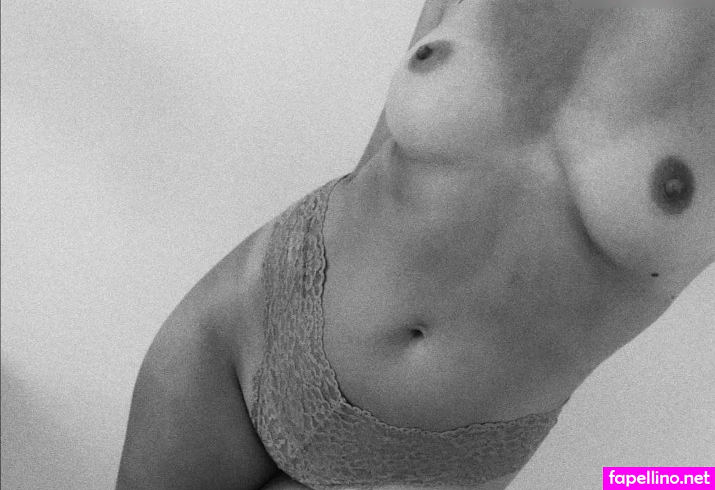 Mayansfw Leaked Nude Picture #lMmk9FXAFc