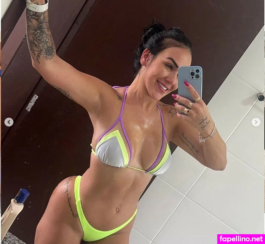 Franco.maya, mayaraaafranco Leaked Nude Picture #NEwEdWcBXq