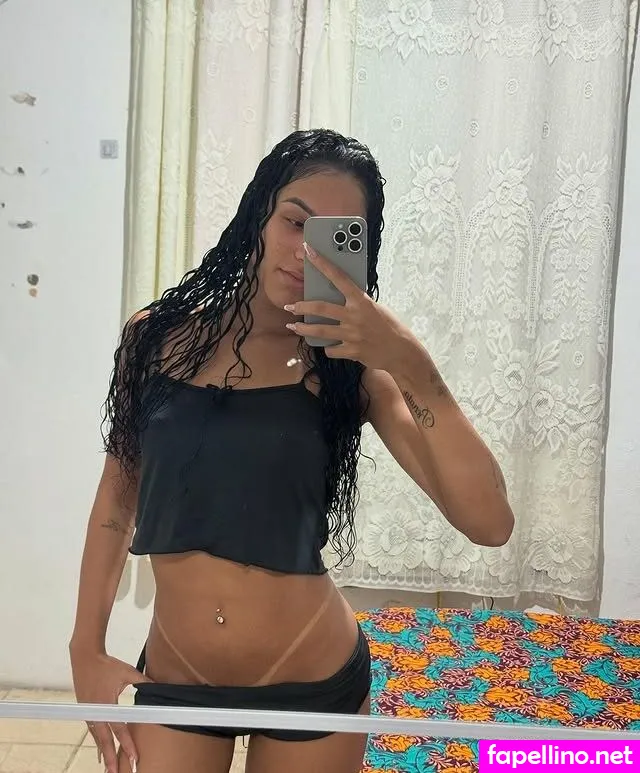 Mayara_rangel01 Leaked Nude Picture #bfkzhG9AkK