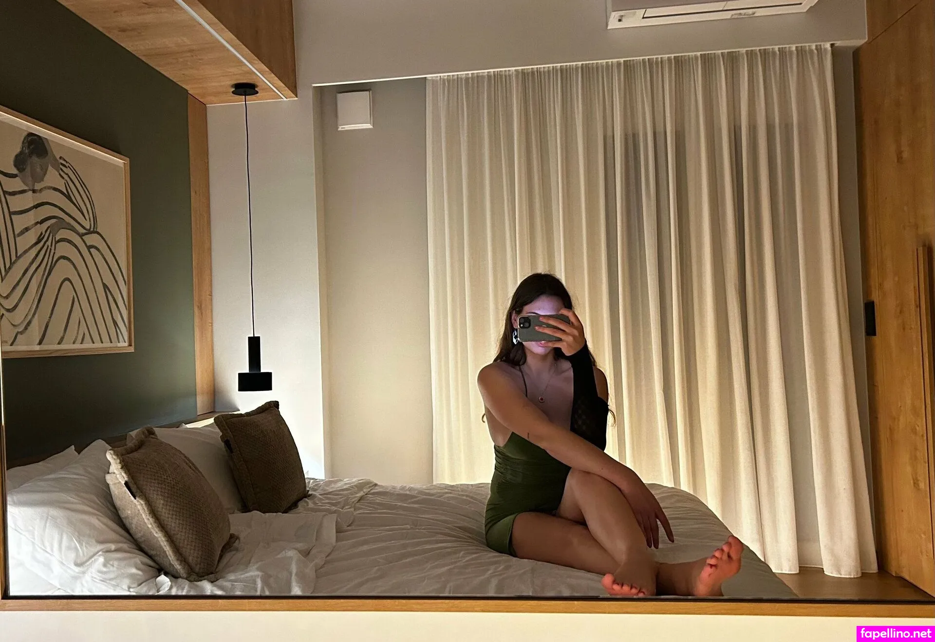 Mayarose_free, mayarosecreates Leaked Nude Picture #9y7DopI3OH