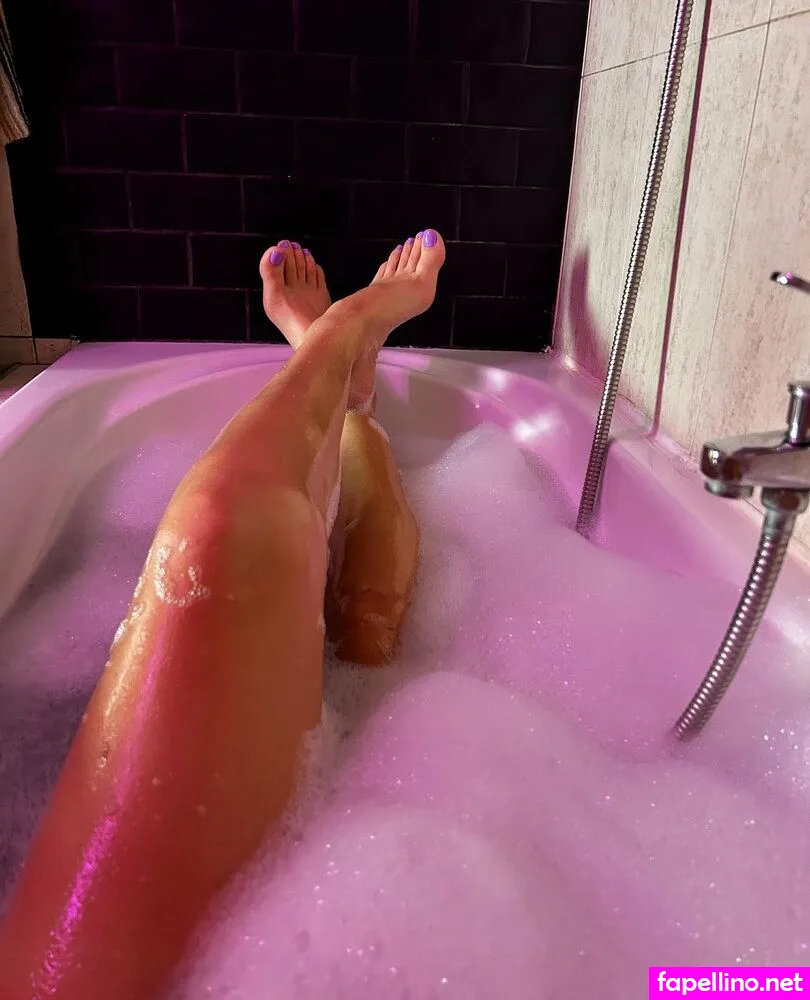 Mayarose_free, mayarosecreates Leaked Nude Picture #c6kb6gM0On