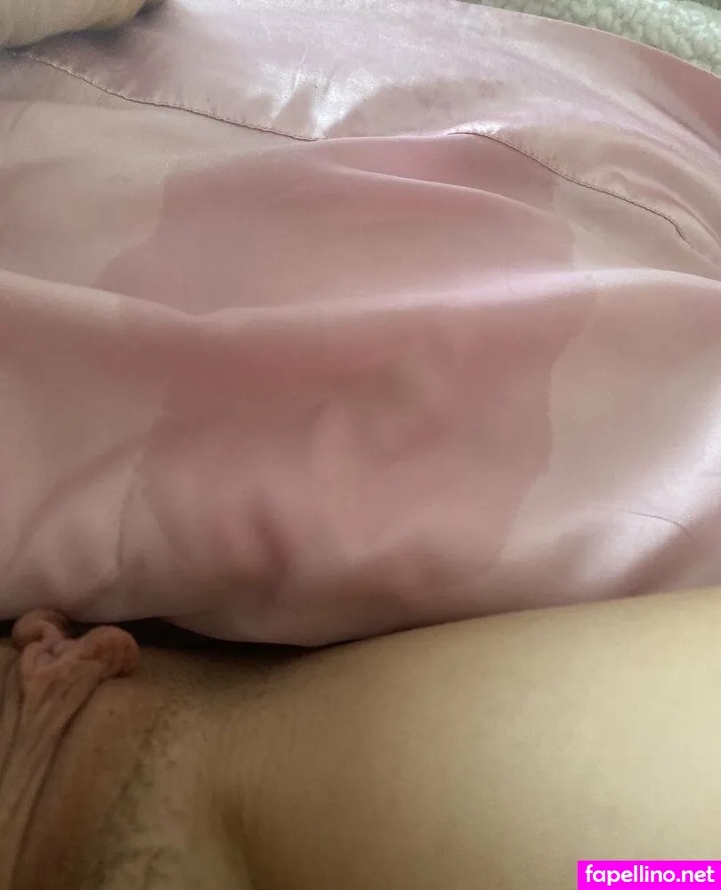 Mayawoulfevip Leaked Nude Picture #64OulKRt6M