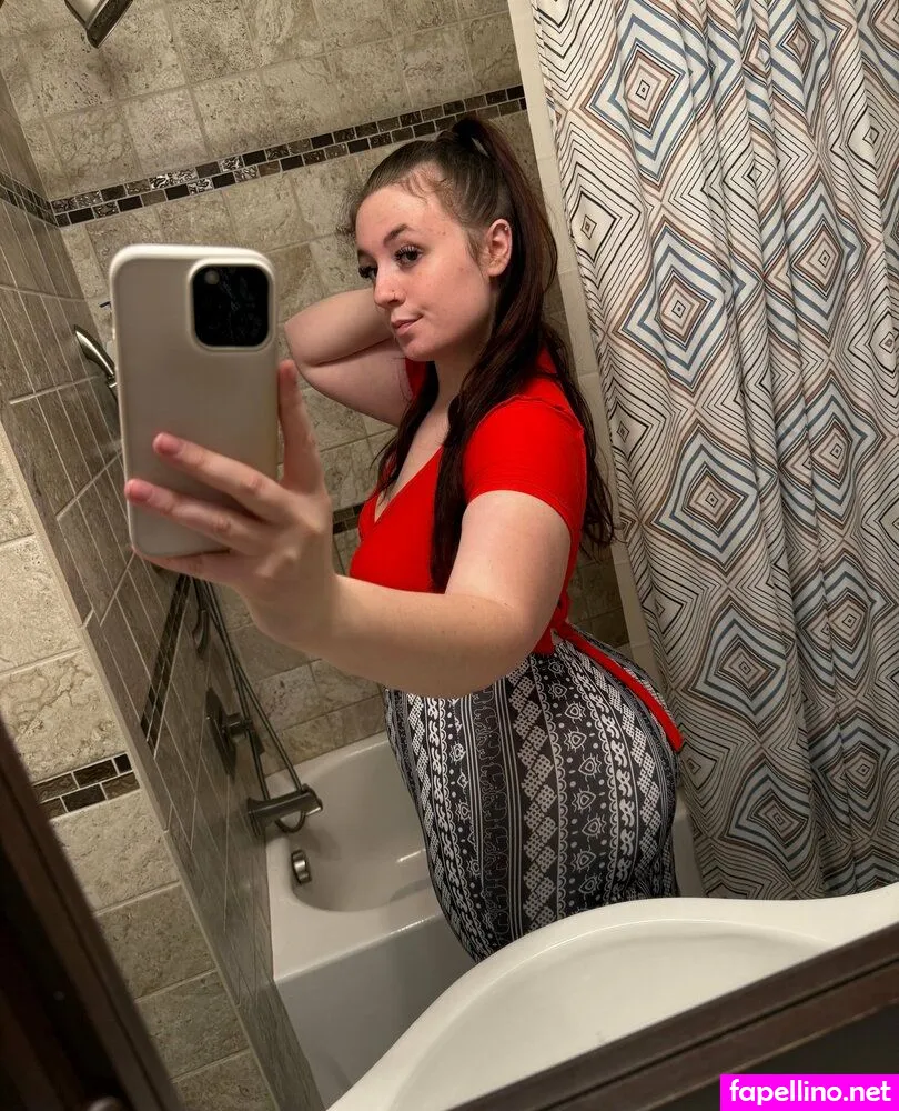 Mayaxxcaked Leaked Nude Picture #GiReWQSM2m