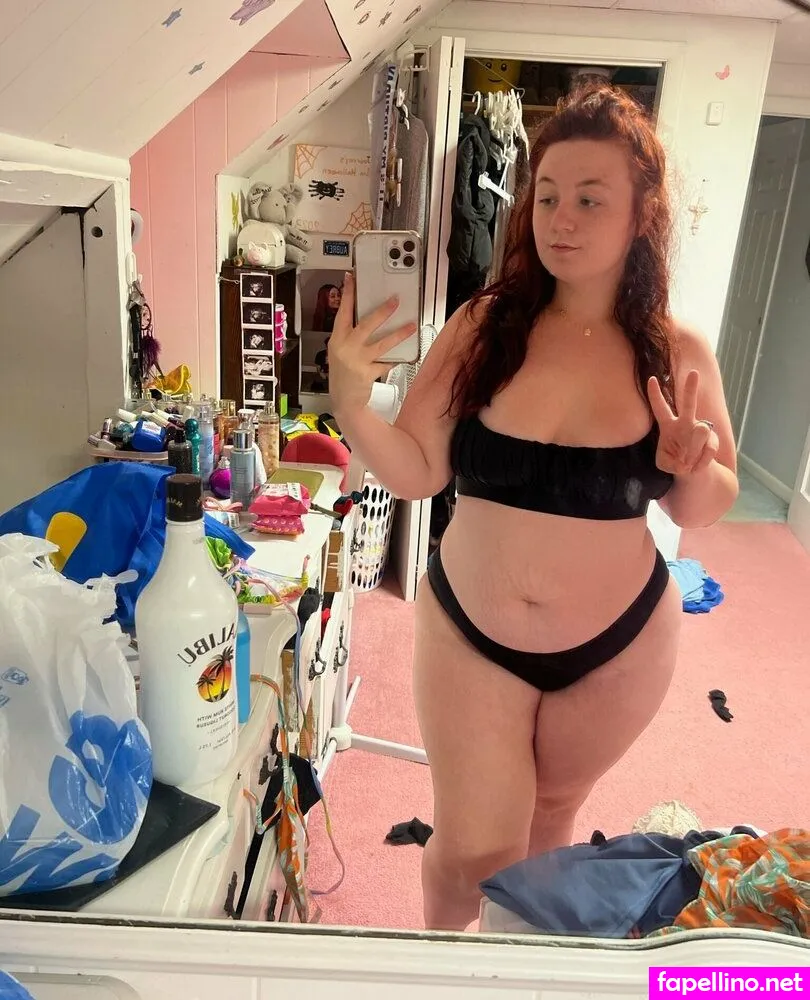 Mayaxxcaked Leaked Nude Picture #Ung5J2W1r5