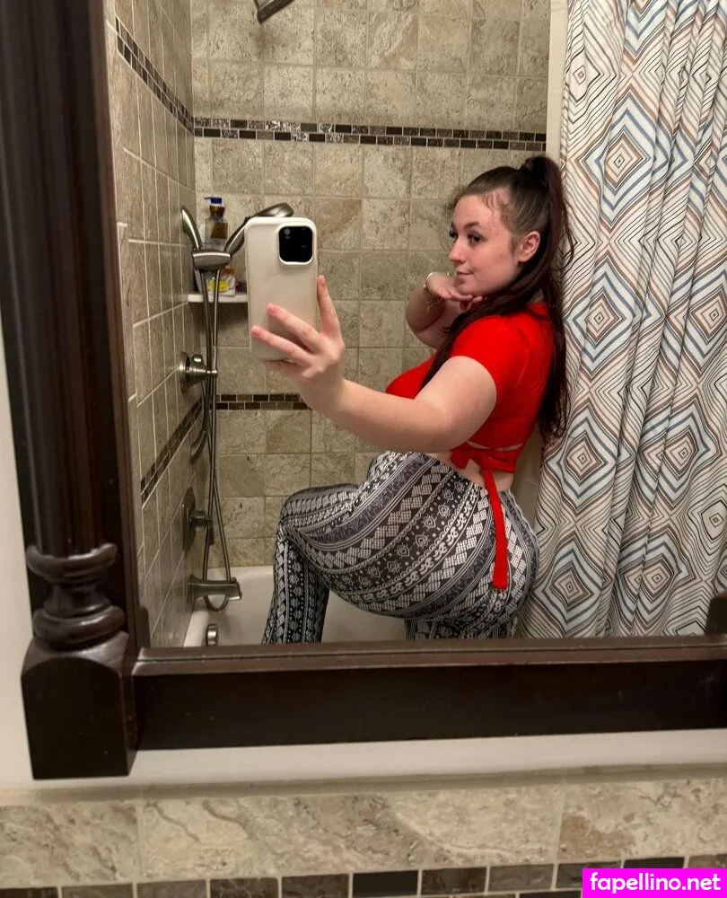 Mayaxxcaked Leaked Nude Picture #gqB3mvOykf
