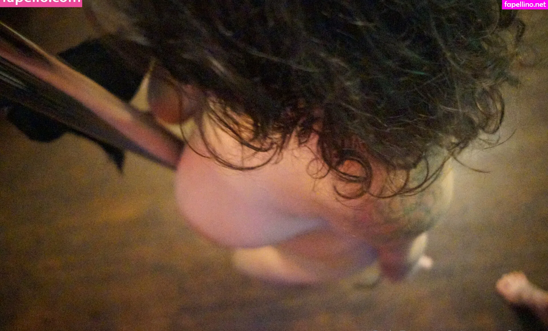 Maycryforyou Leaked Nude Picture #2je5pIp1XB