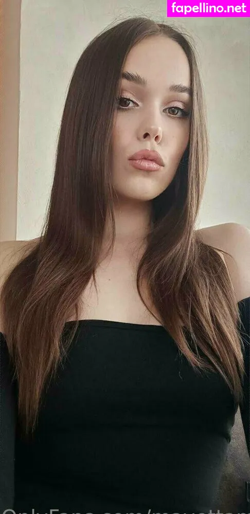 Mayettamimi, miaurteam Leaked Nude Picture #SmgcLn0wiw