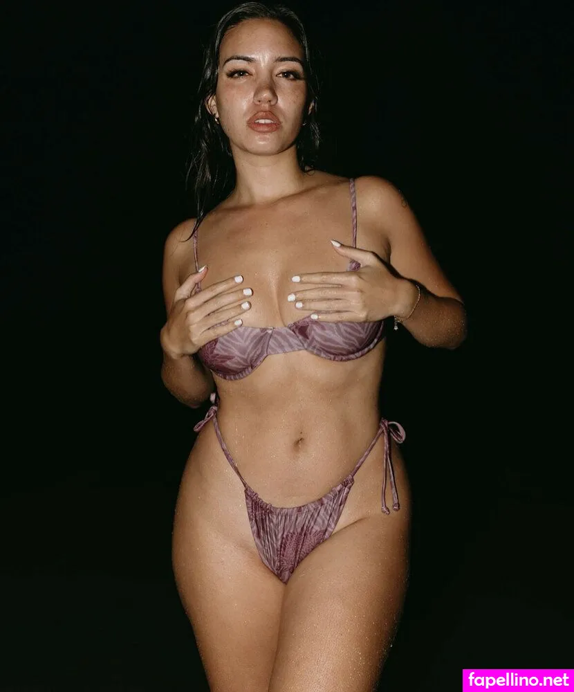 Crylea, mayghen kailea, mayghenkailea Leaked Nude Picture #Mlq6SGMsXf