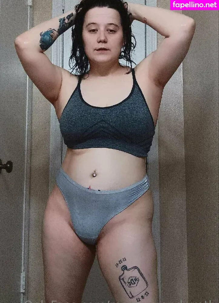 Mayhemandwrath, vanityandwrath Leaked Nude Picture #CQIwbIRFdH