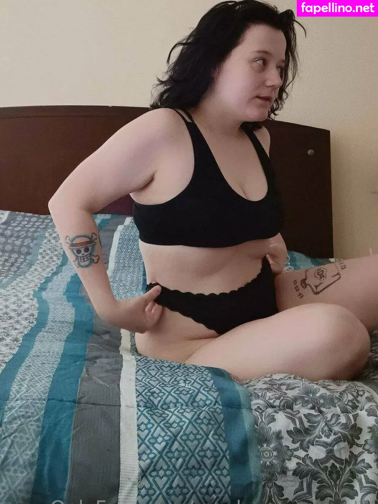 Mayhemandwrath, vanityandwrath Leaked Nude Picture #PgUl1DVdlr