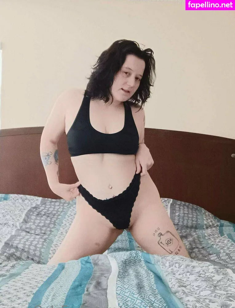 Mayhemandwrath, vanityandwrath Leaked Nude Picture #inJiVRNao3