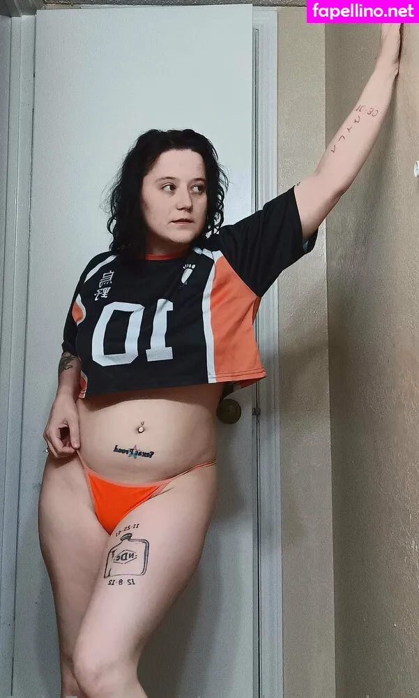 Mayhemandwrath, vanityandwrath Leaked Nude Picture #yXt2NEI6R2