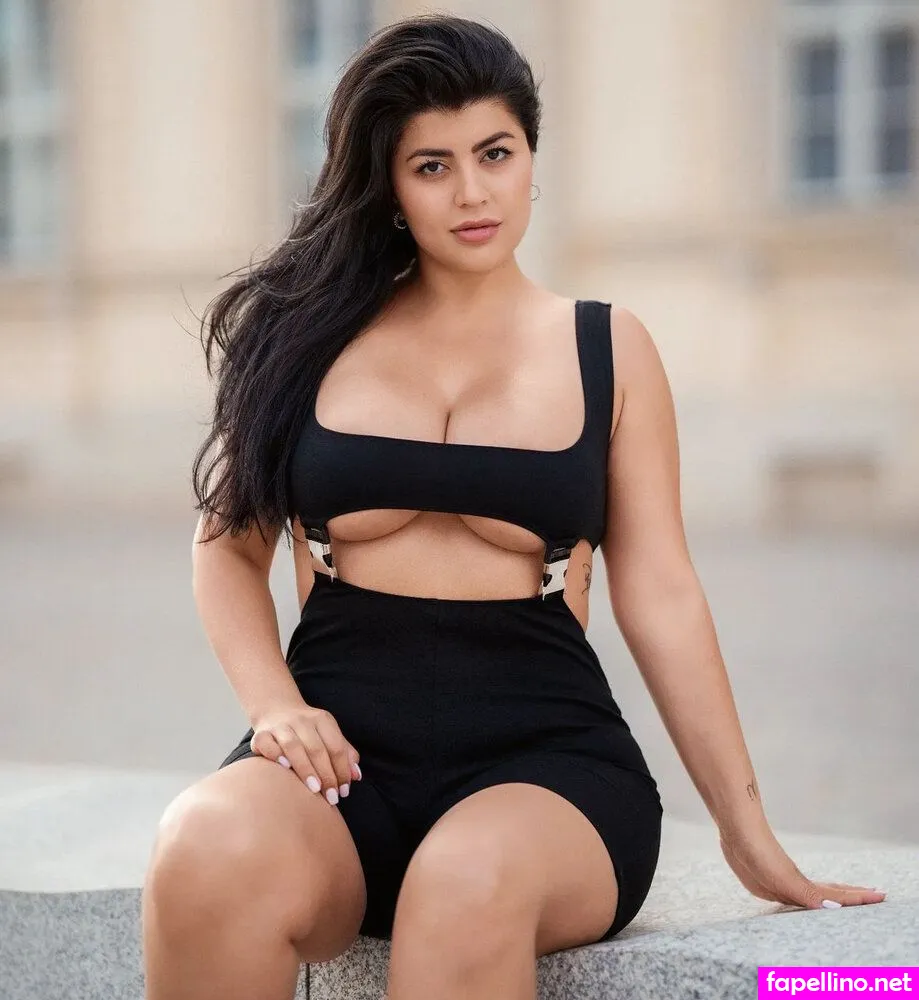 Xmay_la Leaked Nude Picture #Blsaxotam0