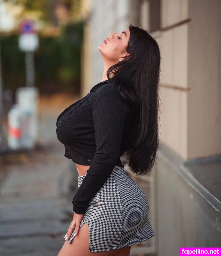 Xmay_la Leaked Nude Picture #VUqMm6tmhr