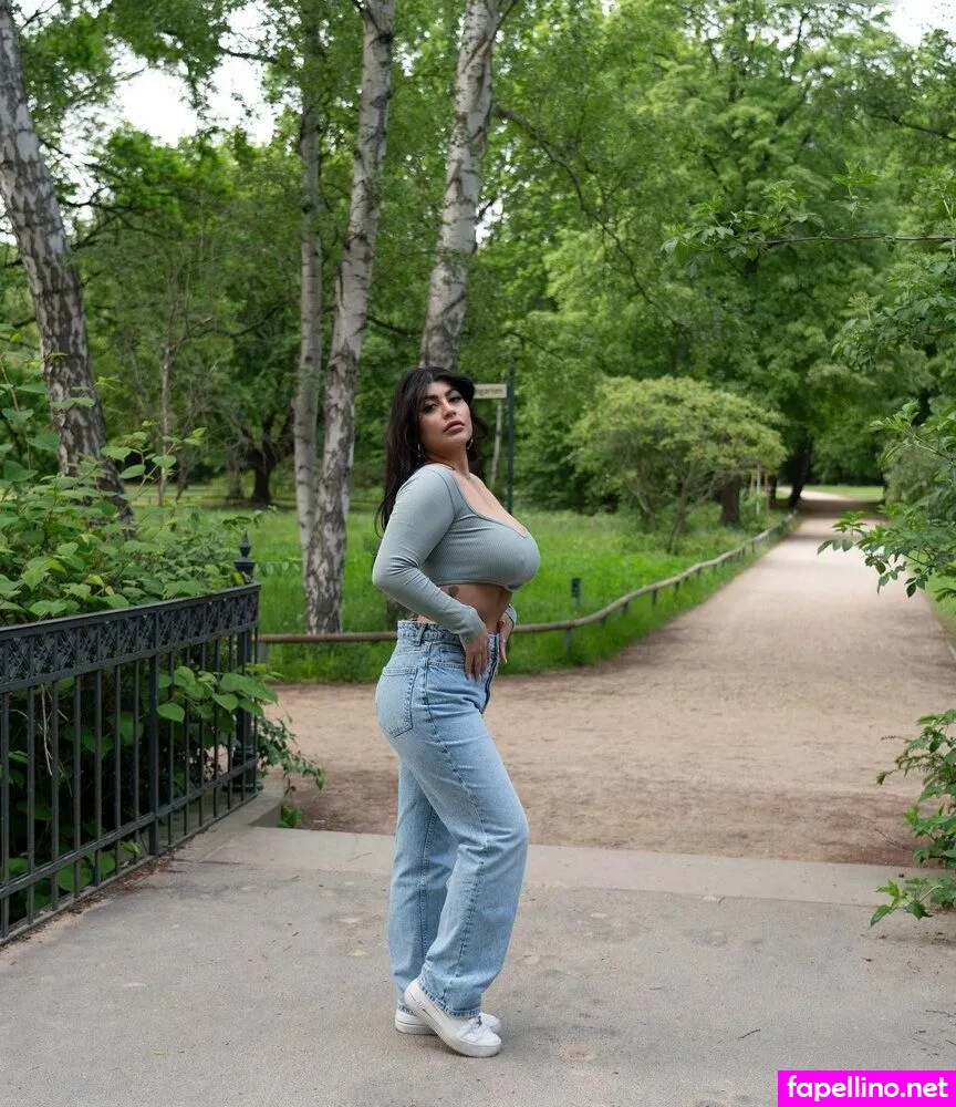 Xmay_la Leaked Nude Picture #crRLk1KCov