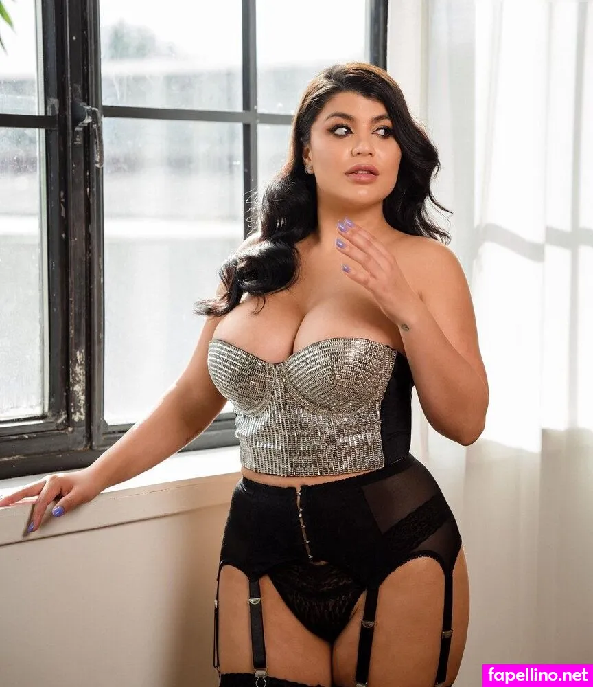 Xmay_la Leaked Nude Picture #fT5oLfFDml