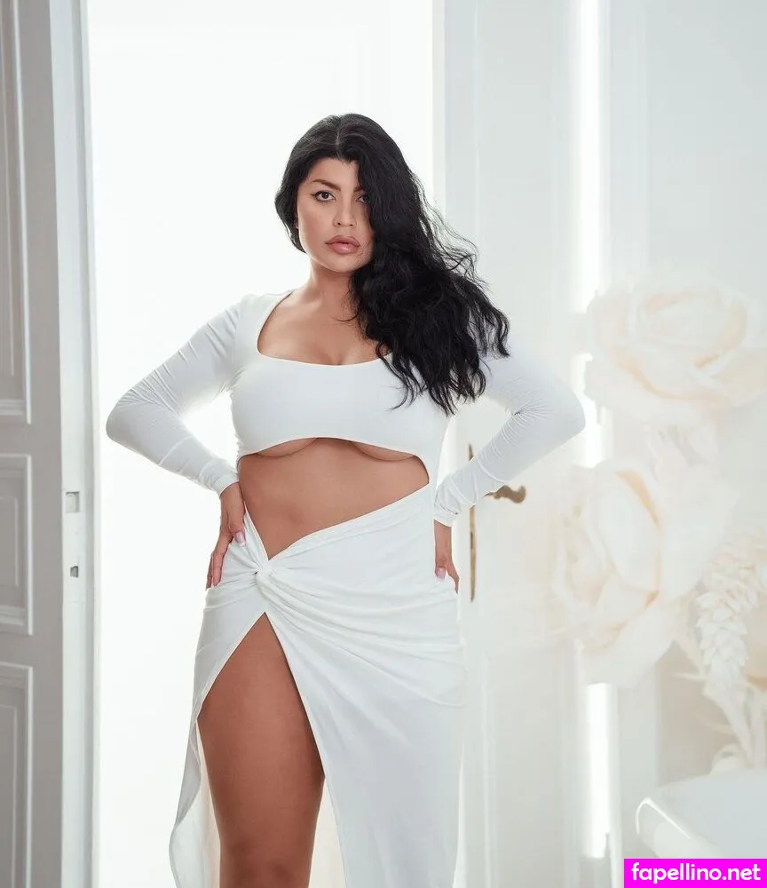 Xmay_la Leaked Nude Picture #lKicGiLeZe