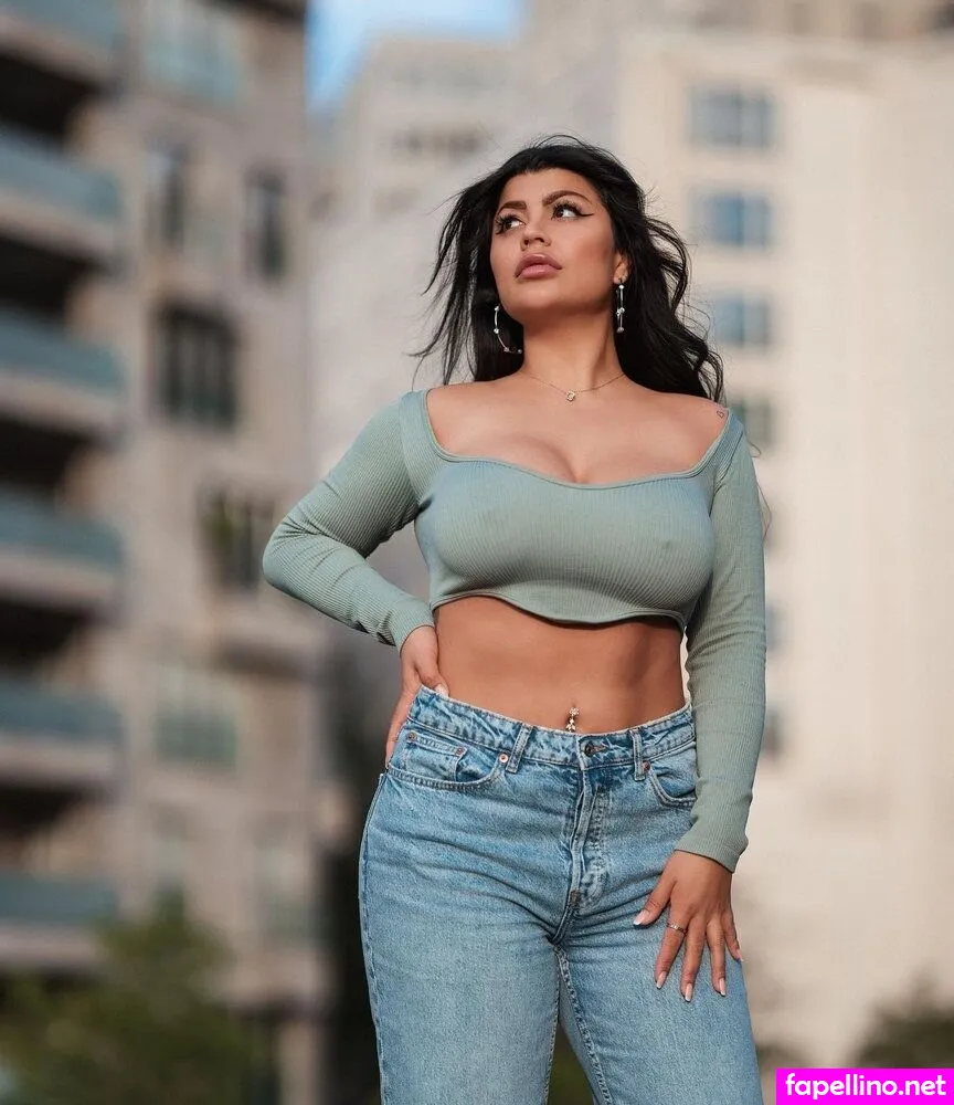 Xmay_la Leaked Nude Picture #rmifZLrzOh