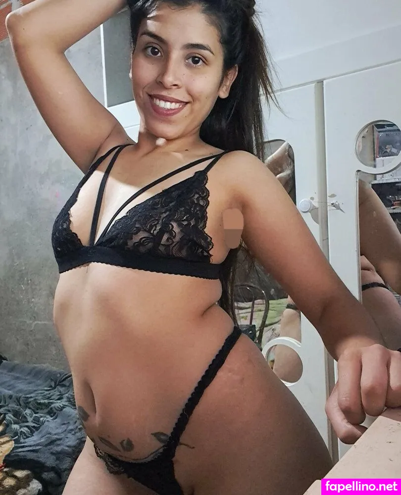 Maylen22, maylen22_ Leaked Nude Picture #Sf5bJjjcYI