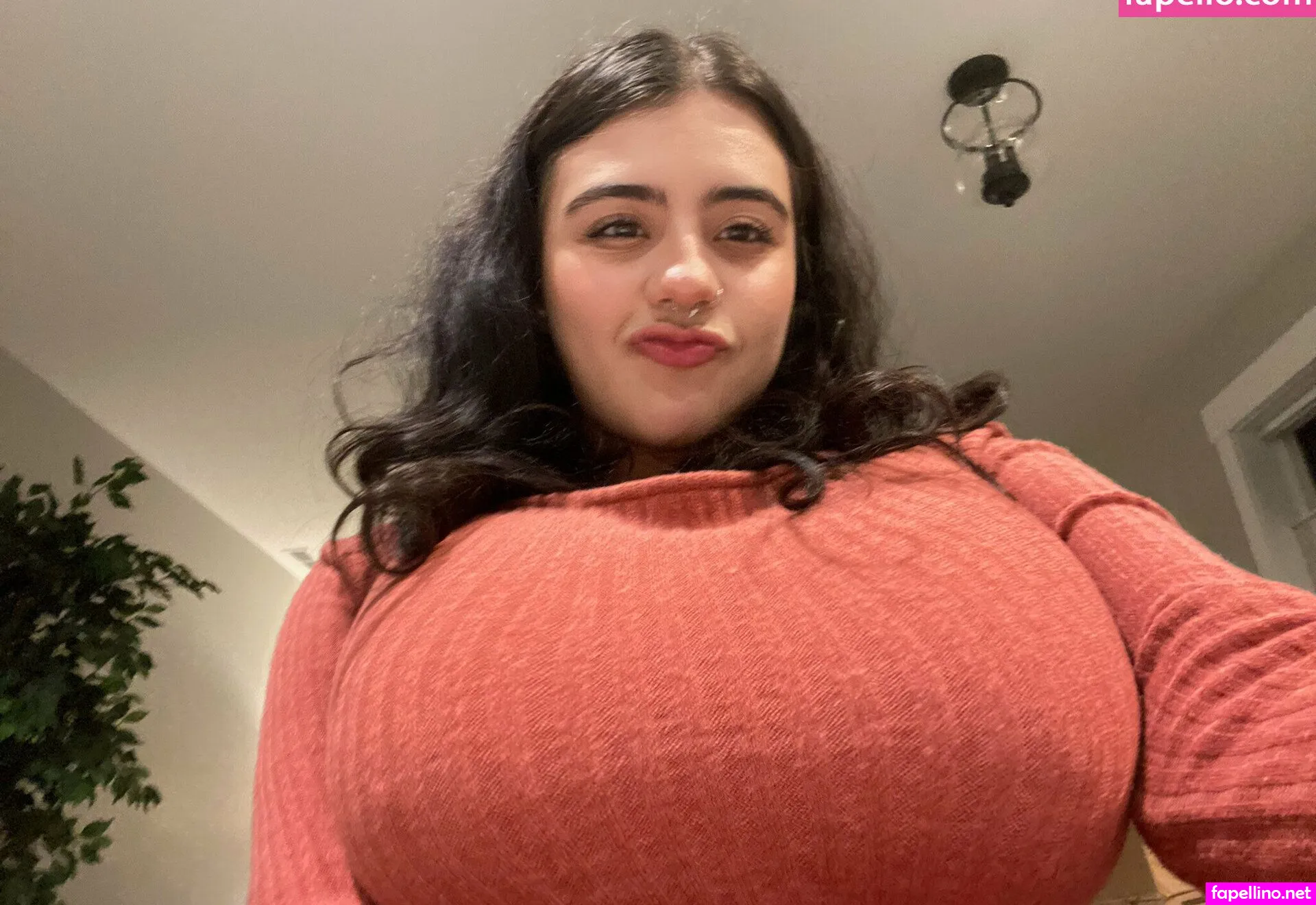 Maylingxoxo Leaked Nude Picture #DgedaCaOIT