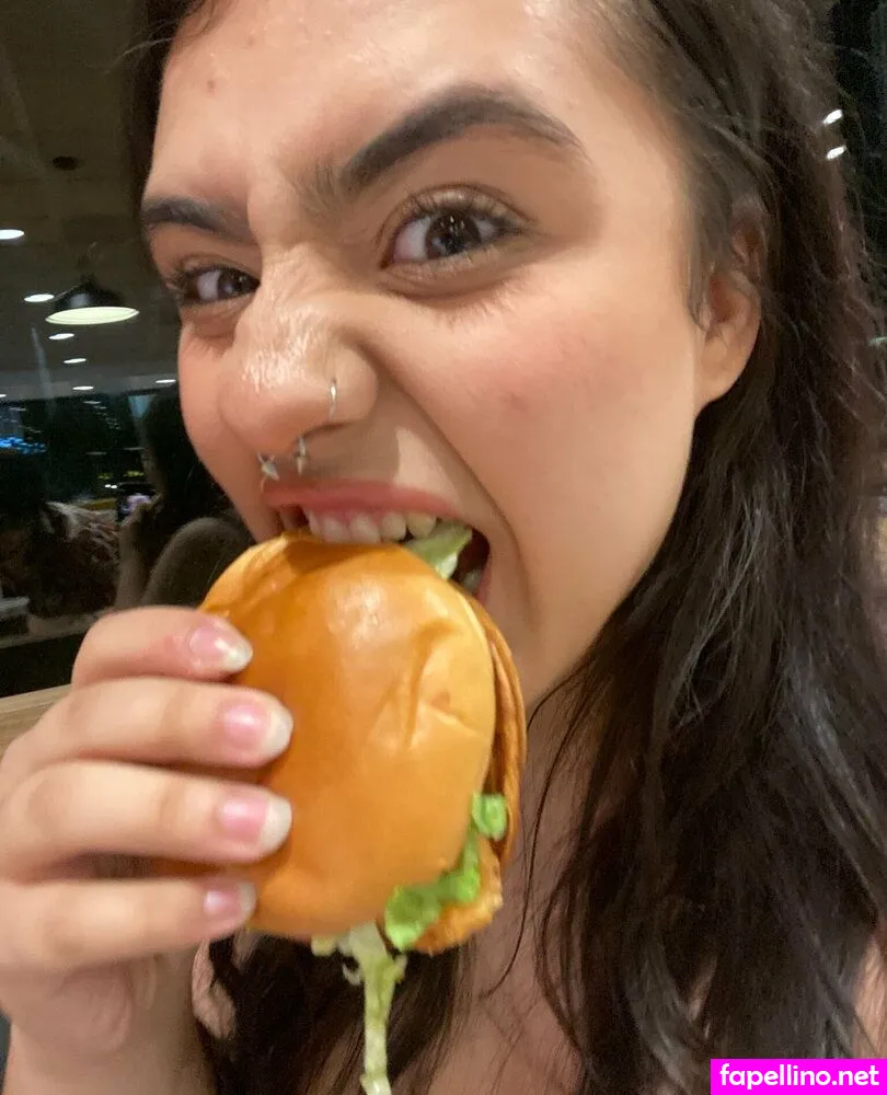 Maylingxoxo Leaked Nude Picture #QefCFZeIr1