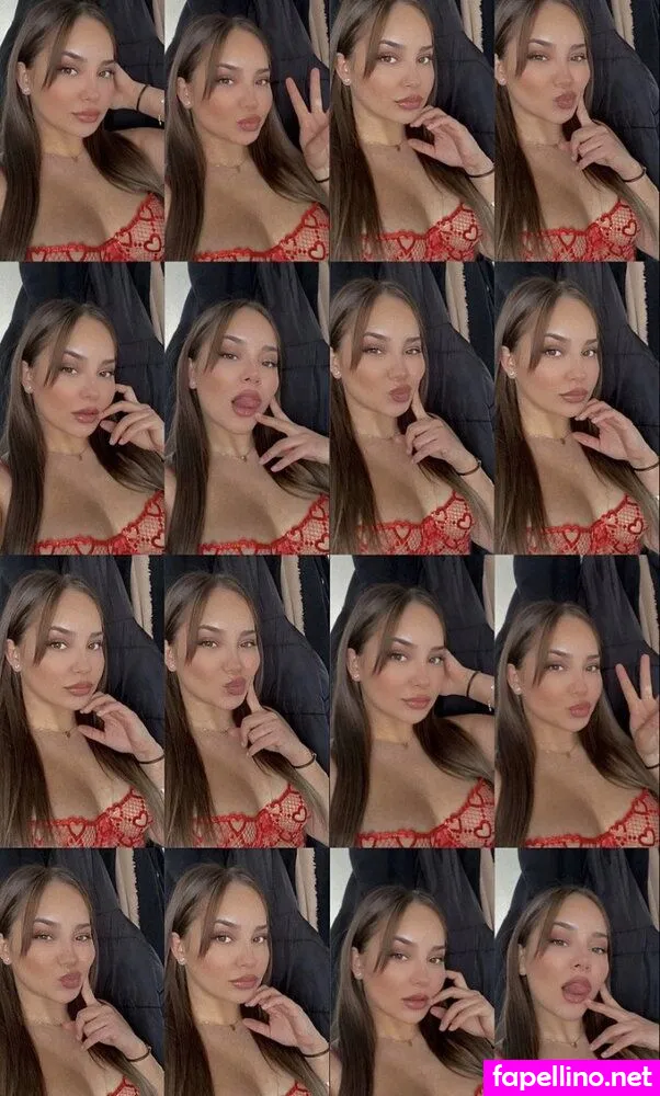 Maylinjuelide Leaked Nude Picture #38SVQtSctJ
