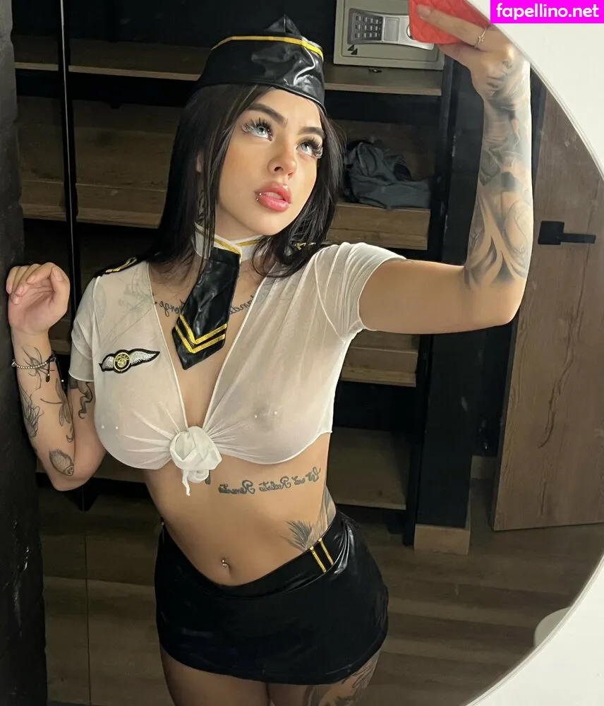 _mayralejandra, mayra_alejandra, mayrasworld Leaked Nude Picture #zyryg0e5IT