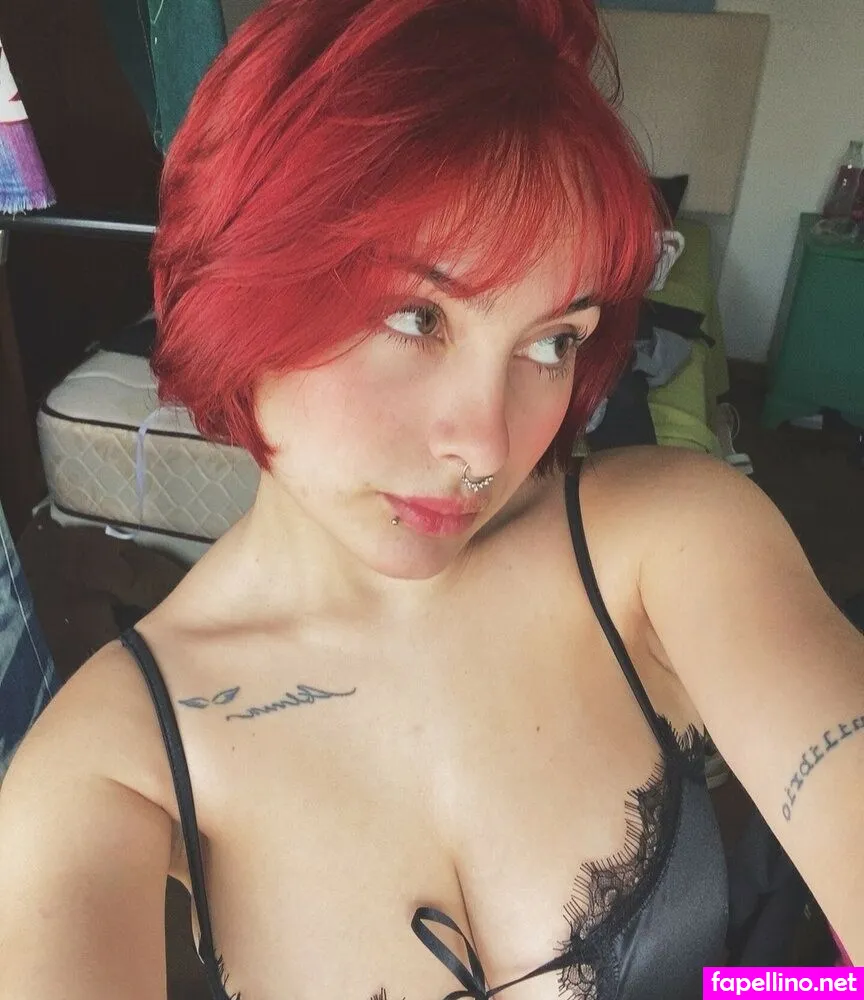 May.aylenn, maylenn2, mayra.aylenn, mayra_aylenn Leaked Nude Picture #4yGnVZV3RT