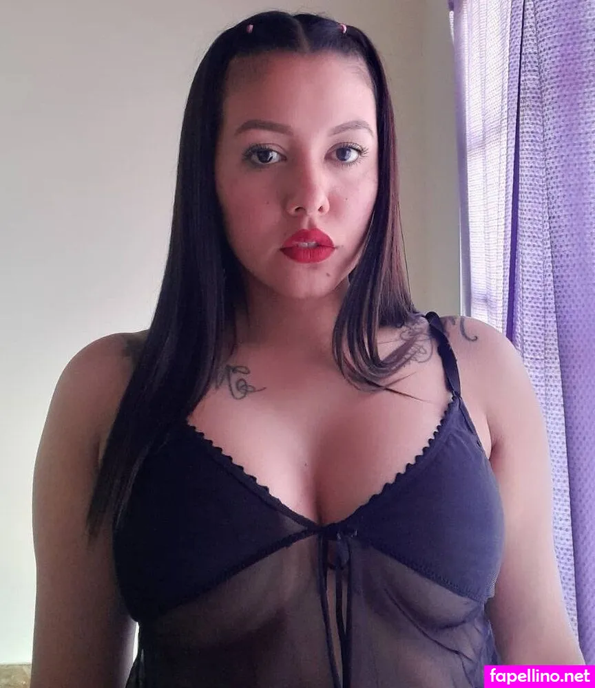 A.nad4 Leaked Nude Picture #gLMyekFasc