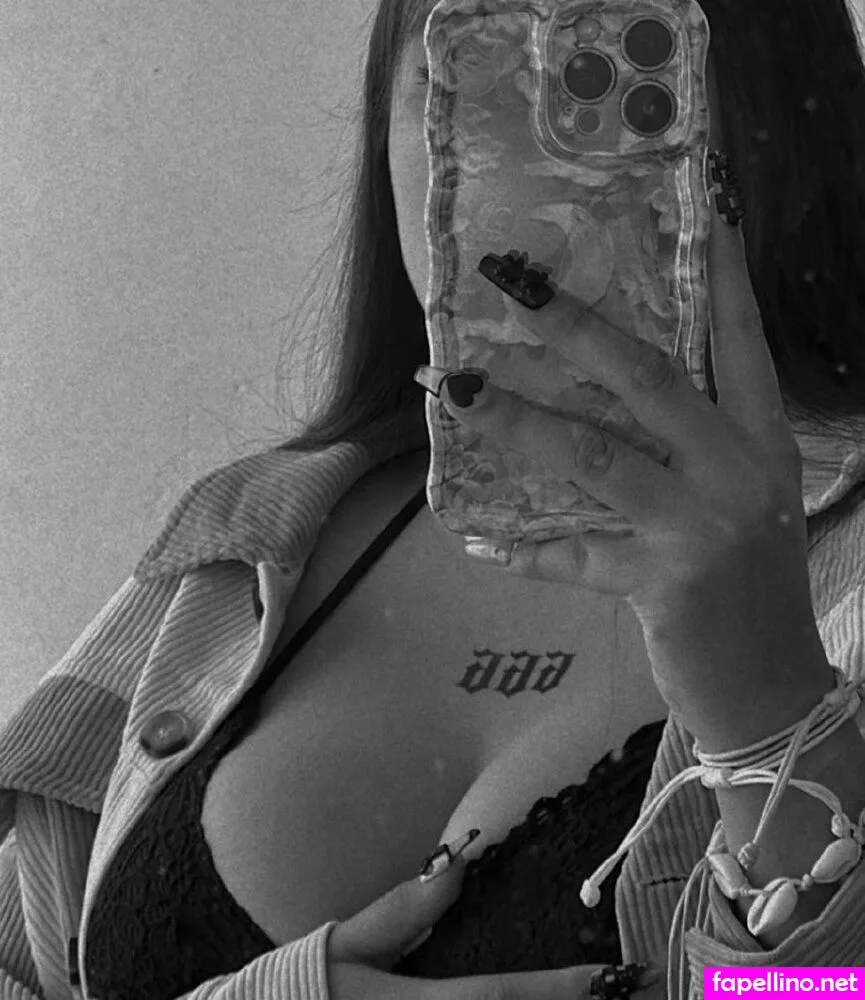 Mayra___solano, mayra_solanop Leaked Nude Picture #MBmWOYPPtY