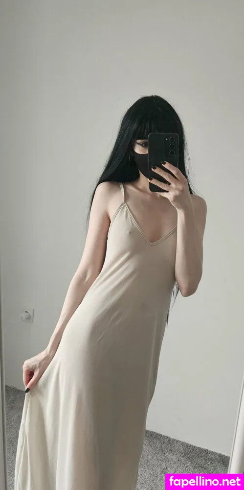 Mayropebunnyfree, pinayropebunny Leaked Nude Picture #BBqs1Gjio0