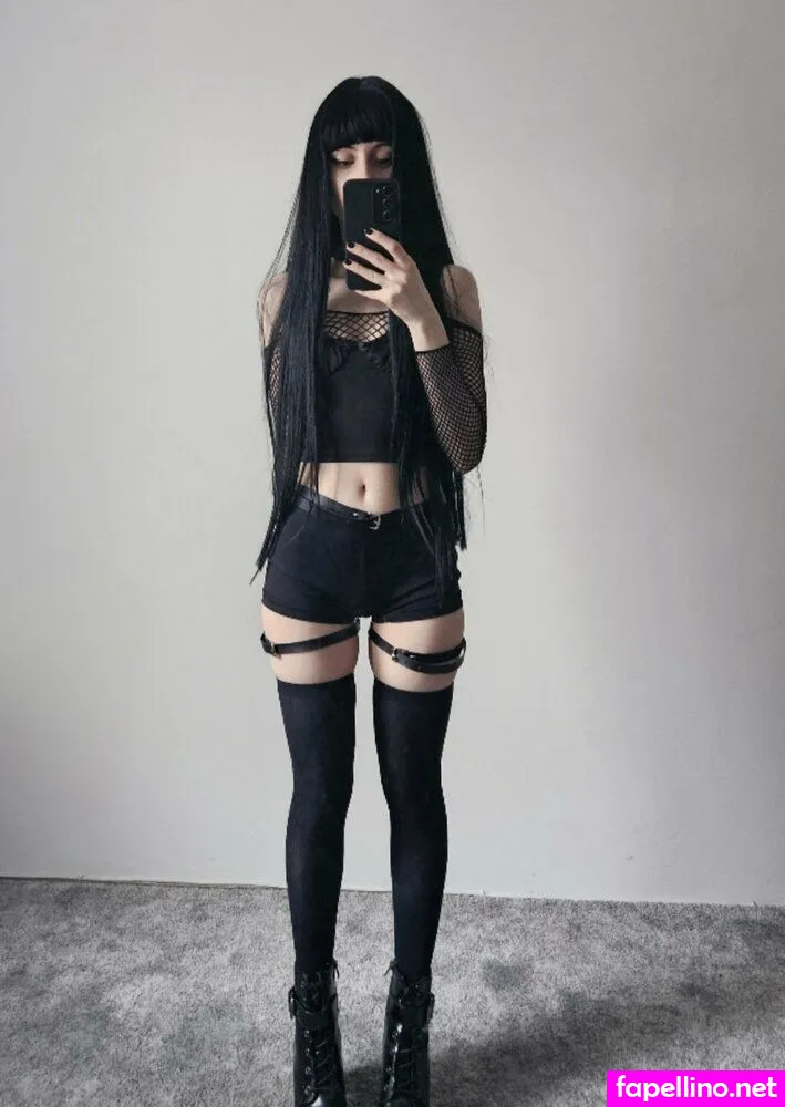 Mayropebunnyfree, pinayropebunny Leaked Nude Picture #QmTYESPu4F