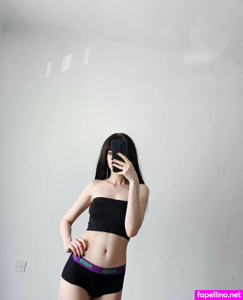 Mayropebunnyfree, pinayropebunny Leaked Nude Picture #ivnYY3GHz9