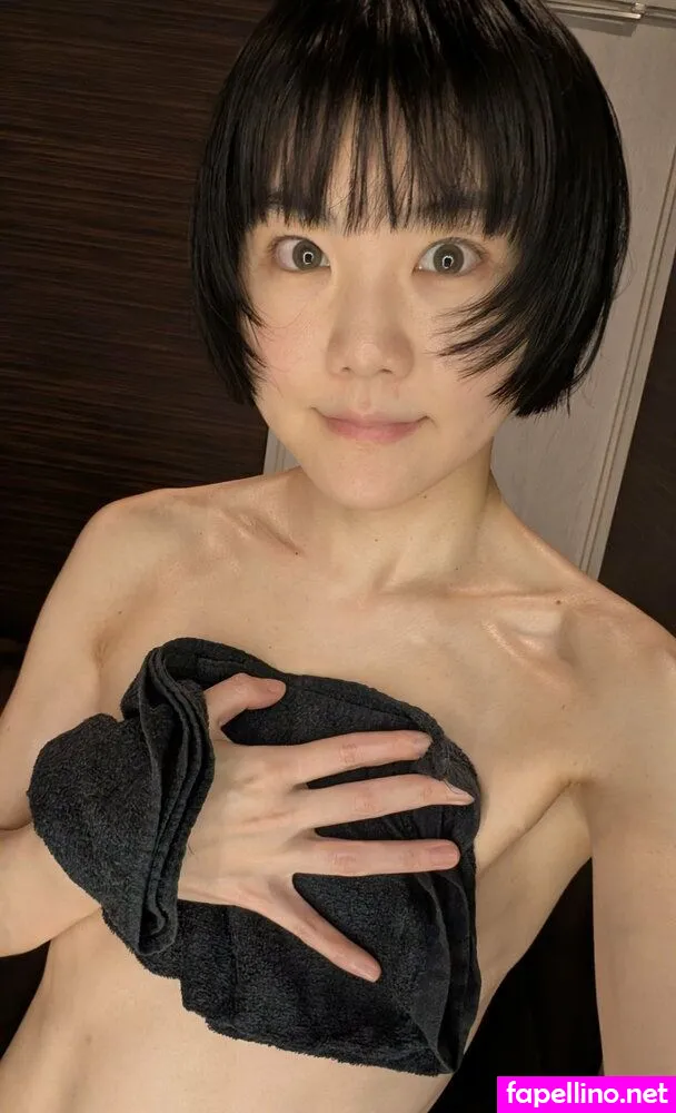 Mayu0907 Leaked Nude Picture #0xla4kRILz