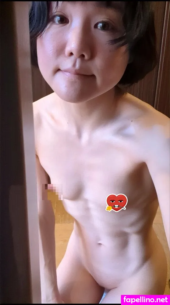 Mayu0907 Leaked Nude Picture #aFiBVU9HVA