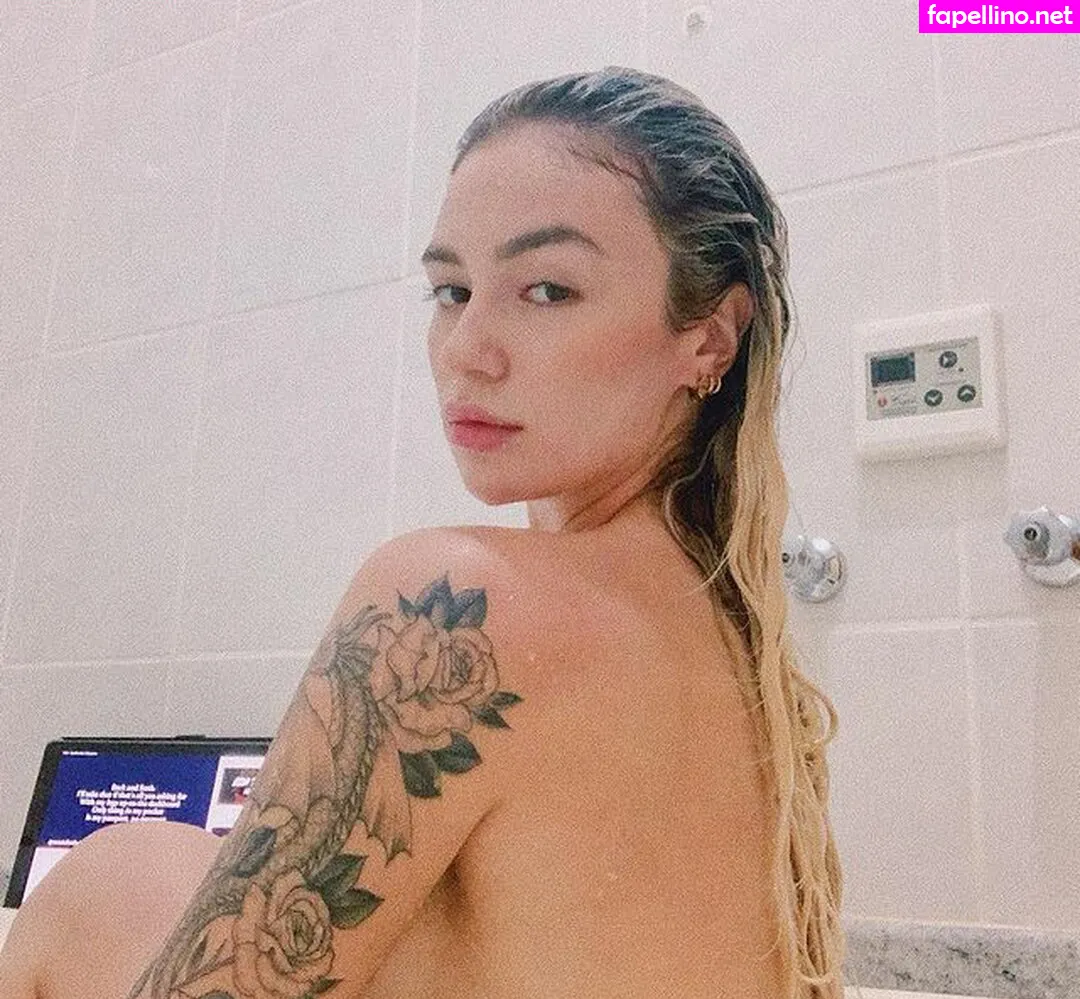 Mayumiwadaa Leaked Nude Picture #MNWUhsukPs