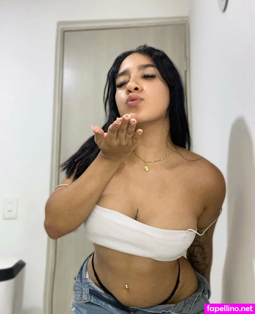Mayumiflores Leaked Nude Picture #dwi2srUK5P