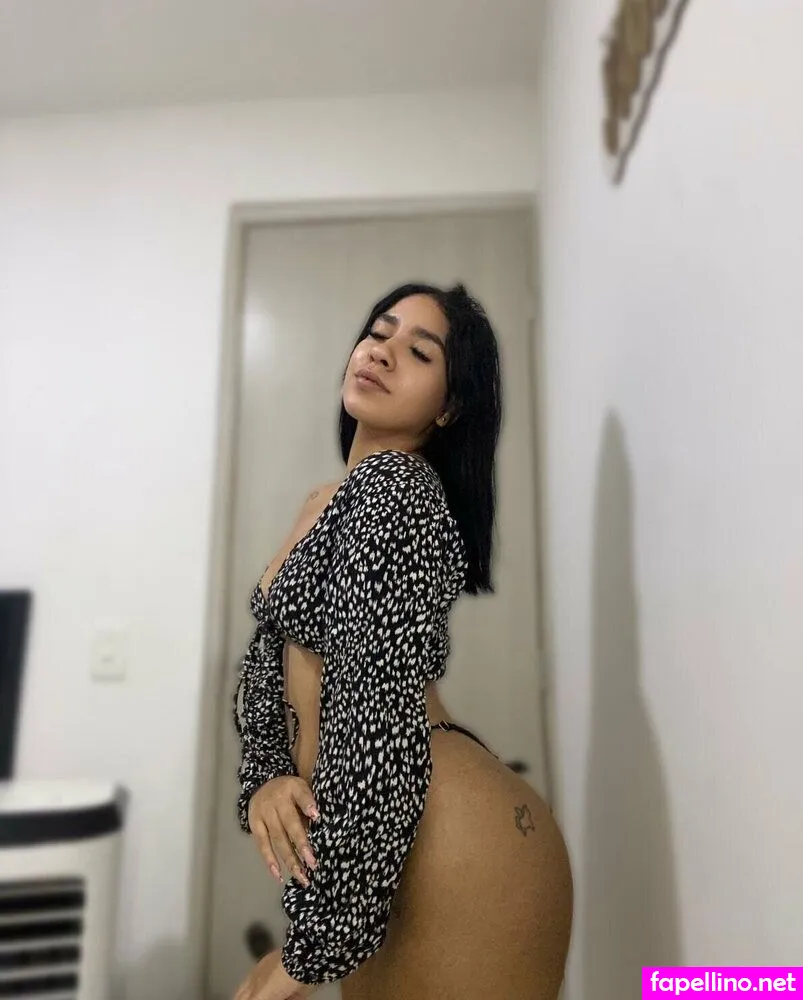 Mayumiflores Leaked Nude Picture #tbkS9zJeBA