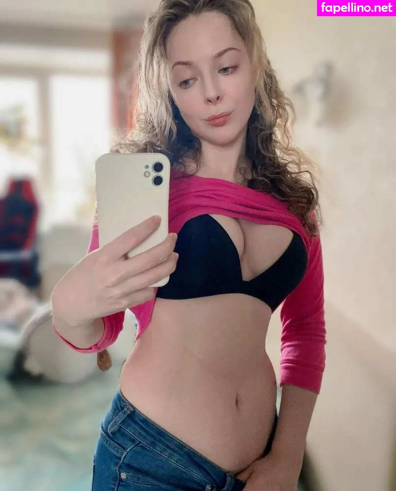 Maywedacosplay Leaked Nude Picture #BzVVCMsyrn