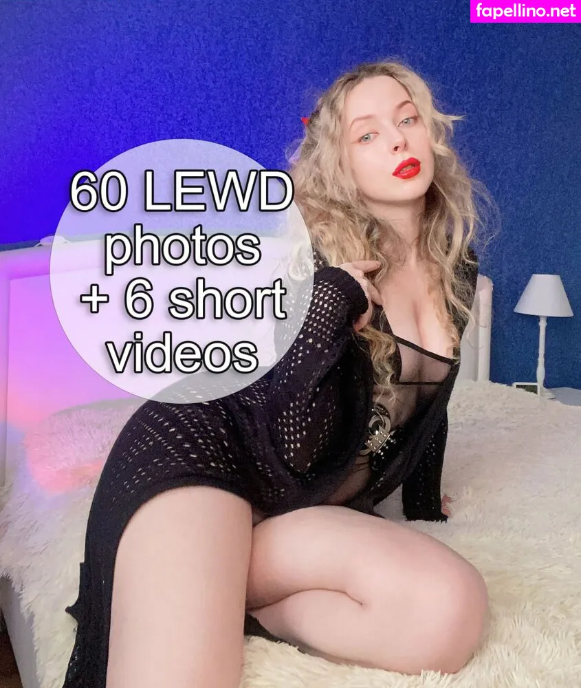 Maywedacosplay Leaked Nude Picture #HBujgfdg5m