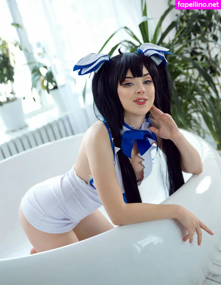 Maywedacosplay Leaked Nude Picture #djJBoh2QTp