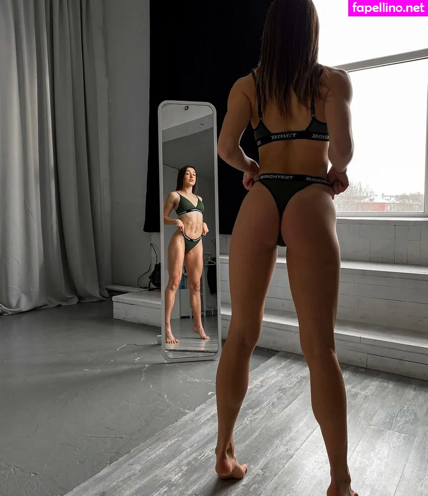 _mayyami_ Leaked Nude Picture #dsJGDSNPDq